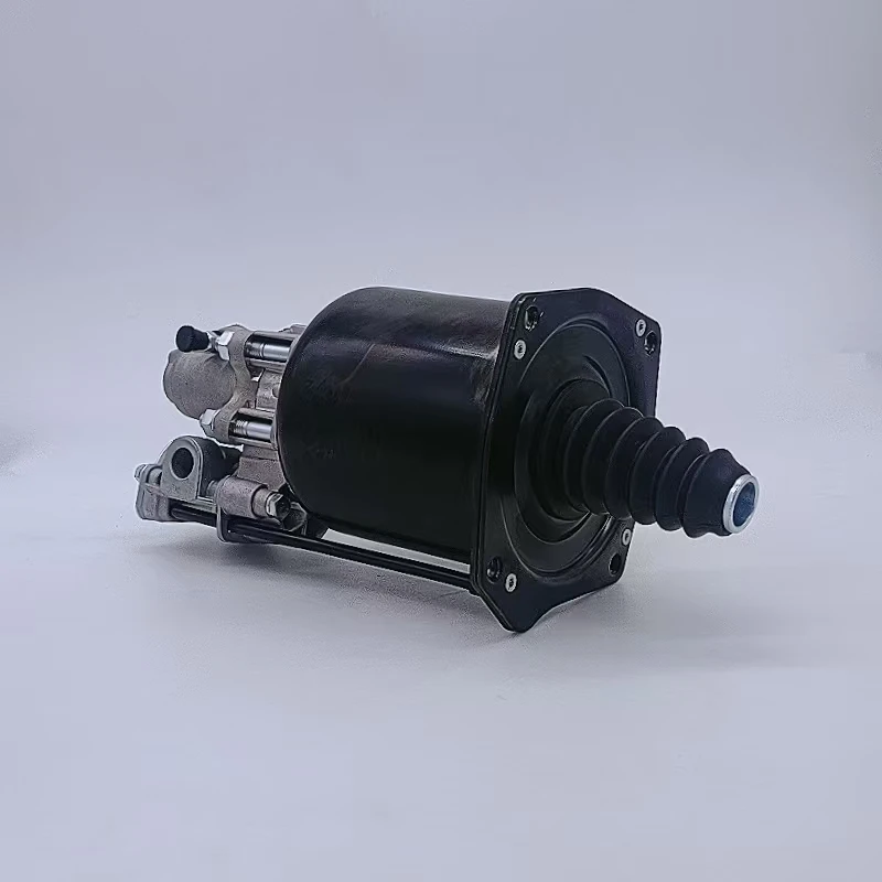 product-800-800 product-800-800